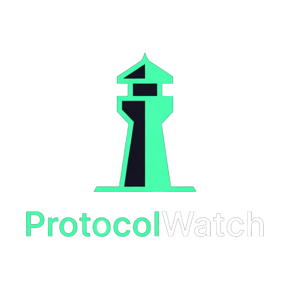 ProtocolWatch